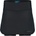 Shimano Дамска пола Shimano Women's Primo Skirt - Black (113-1122-0111)