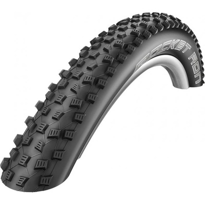 Schwalbe Rocket Ron 26x2,25 57-559 kevlar