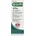 Sunstar Aftaclear вода за уста 120ml