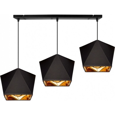 Light for home LH011