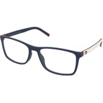 Tommy Hilfiger TH1785 0JU
