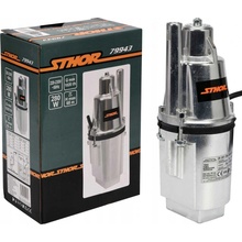 Sthor To-79943