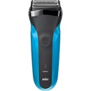 Braun Series 3 310