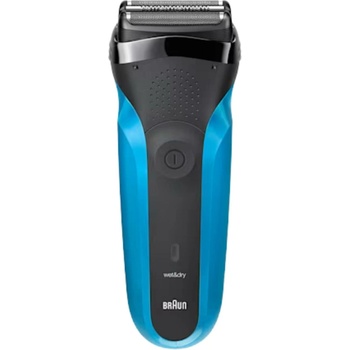 Braun Series 3 310