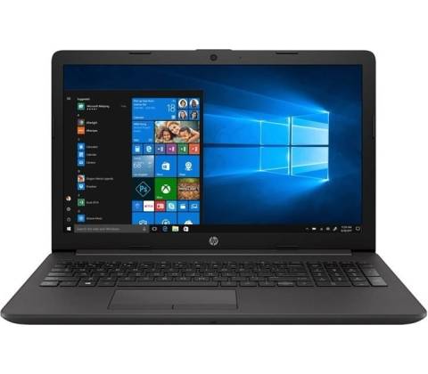HP 255 G7 1L3Z1EA