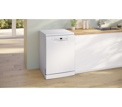Bosch SMS2ITW09E