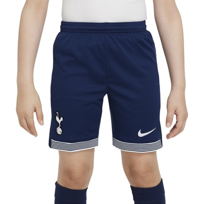 Nike Шорти Nike THFC Y NK DF SHORT STAD HM 2024/25 fv7049-424 Размер XS (122-128 cm)