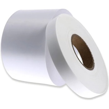 Image 1 of Compatible Полиамидна лента за етикетиране Armor ATN501, 100 мм, 76 мм шпула (X00220ZA)