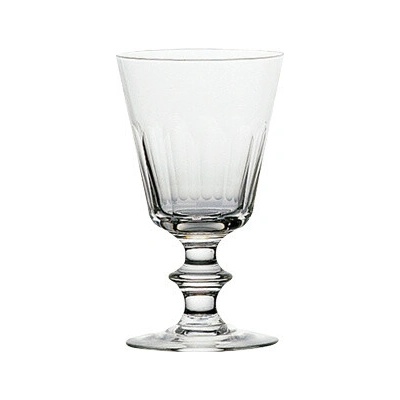 La Rochere Luxusní absinthová sklenice ANTOINE žebrovaná 260 ml