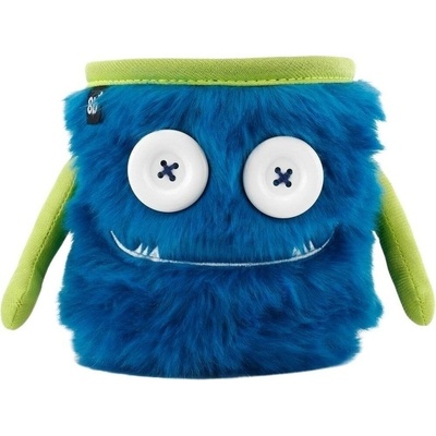 8bPlus Max – Zboží Mobilmania