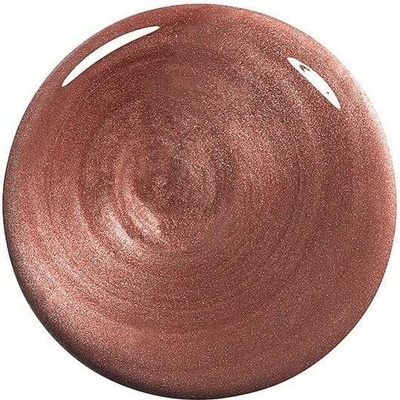 Essie Treat Love & Color 13,5 ml, 95 Finish Line Fuel Metallic