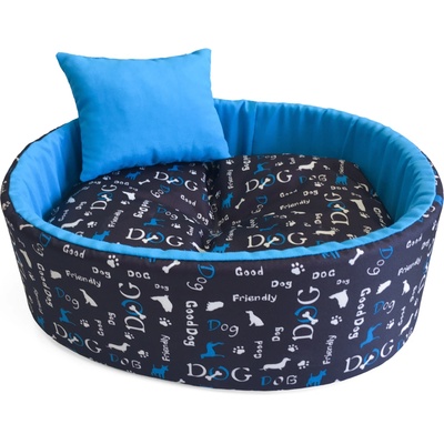 Diversa Pelech Funky dog