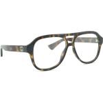 Gucci GG2192O 002 55