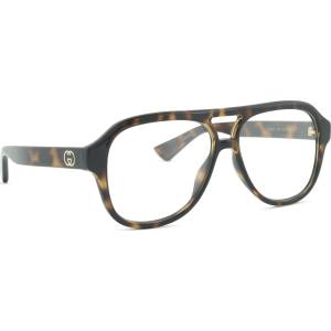 Gucci GG2192O 002 55
