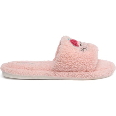 Oldcom Chillax 40/41