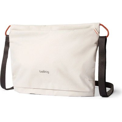 Bellroy Lite Sacoche Chalk