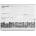 Strigo Transparent Mat Business Planer Funny Mat