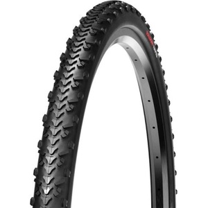 Ralson Външна гума Ralson Namib, 700 x 35C/37-622, черна, TPI 20