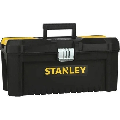 Stanley STST1-75518