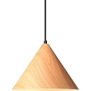 Toolight APP1442-1CP