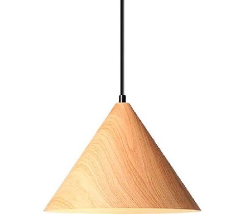 Toolight APP1442-1CP