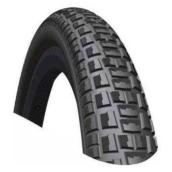 Rubena Външна гума Mitas V89 Nitro - 20x2.00