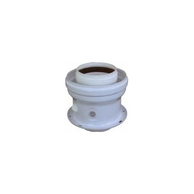Groppalli príruba 80/105 80/125 A2006025