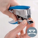 Leitz 5548