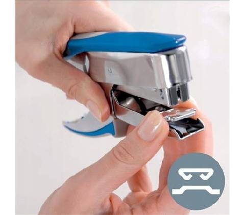 Leitz 5548