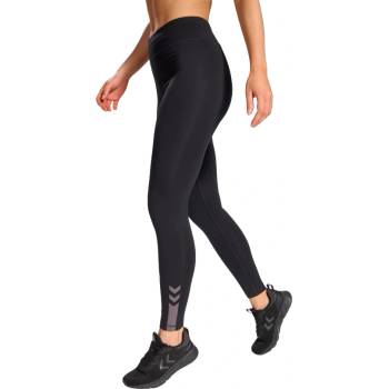 Hummel Клинове Hummel HMLACTIVE TIGHTS WOMAN 221902-2001 Размер M