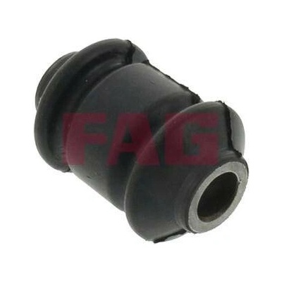 Uložení, řídicí mechanismus Schaeffler FAG 829 0379 10