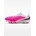 NIKE Обувки jr phantom 6 low acad fg/mg t