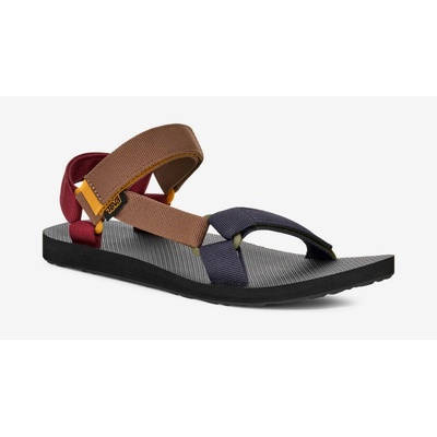 Teva M'S Original Universal TEML