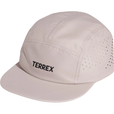 adidas Terrex Terrex Xperior šedá