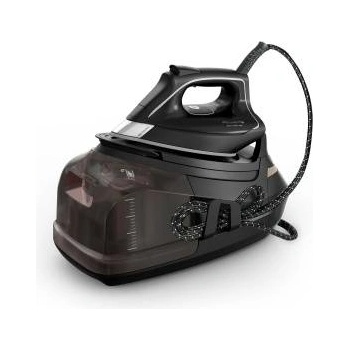 Rowenta Парна ютия Rowenta DG9611 2800 W Пластмаса 1, 1 L