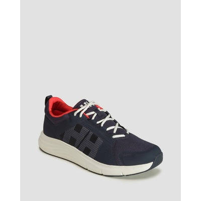 Helly Hansen hp ahiga ev 5 11937 597 tmavomodrá