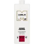 label.m Amaranth Thickening Conditioner балсам за богат обем 1000ml