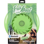 Cellularline Frisbeat Green Портативна тонколона