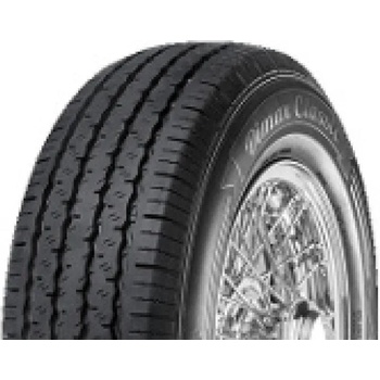Image 1 of Radar Dimax Classic 185/70 R15 89V