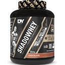 Dorian Yates ShadowWhey 2000 g