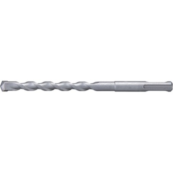 Makita D-00228