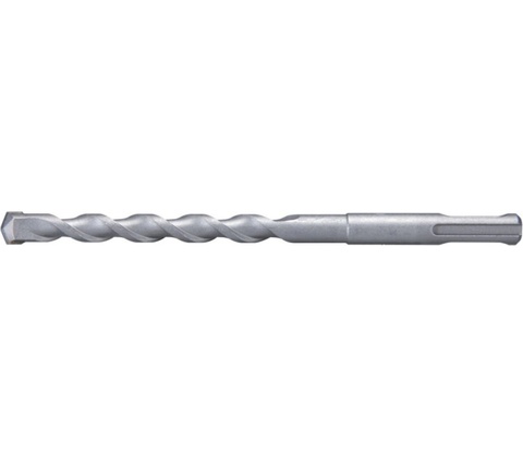 Makita D-00228