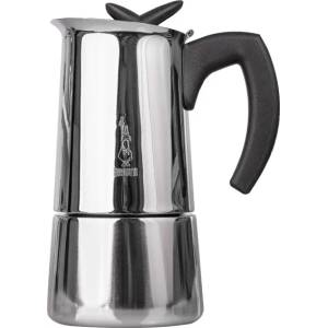 Bialetti Musa Restyling (10)