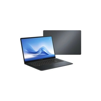 Asus ExpertBook B1 B1503CVA-S77277