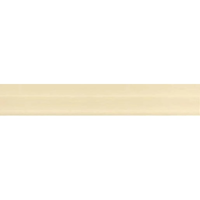 Rako WLRDH031 0,11m²