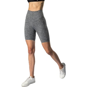 GOLDBEE Balance seamless m