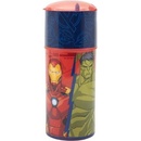 AVENGERS 350 ml