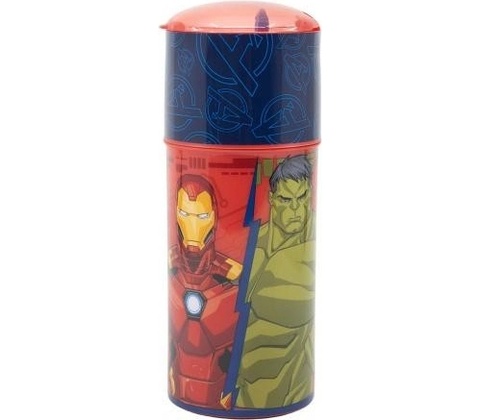AVENGERS 350 ml