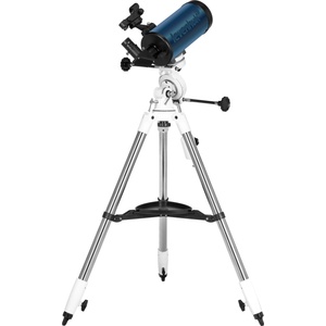  Телескоп Levenhuk Skyline PRO MAK 102/1300 SQ2 (86213)