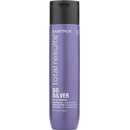 Matrix Total Results So Silver Color Obsessed 300 ml